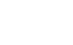 Ride Holidays
